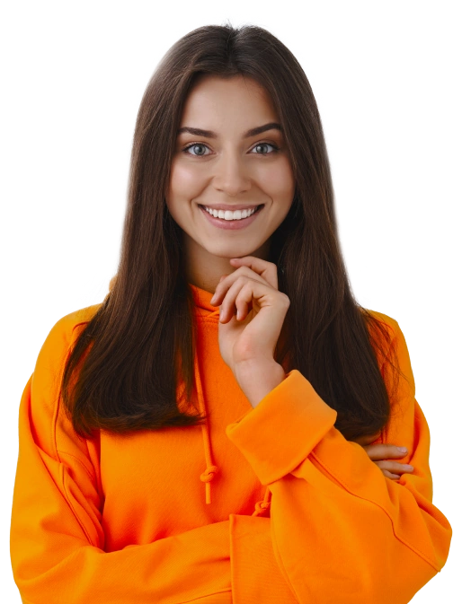 Ростелеком интернет-провайдер в село Абабково (Нижегородская область)