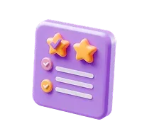 Проверьте подключение в село Абабково (Нижегородская область)